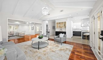 602 W Woodruff, Arcadia, CA 91007