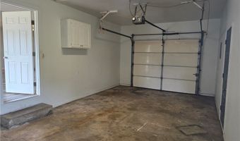1204 NW 2nd St, Bentonville, AR 72712