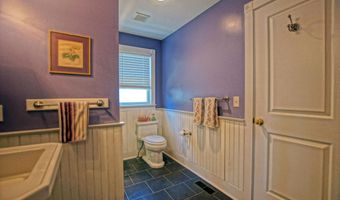 119 DEWEY Ave, Lewes, DE 19958