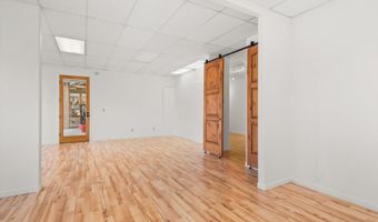 207 Basalt Center Cir Unit 104, Basalt, CO 81621