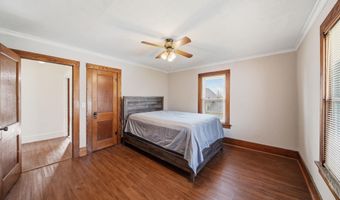 135 Greenly St, Adrian, MI 49221