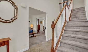 211 KOCHER Rd, Reading, PA 19608