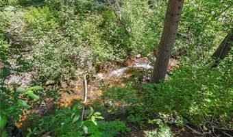 978 Glenrock Dr 36, Incline Village, NV 89451