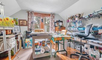 253 Thomas Rd, Blakeslee, PA 18610