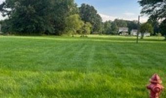 15832 Waverly St NE, Alliance, OH 44601