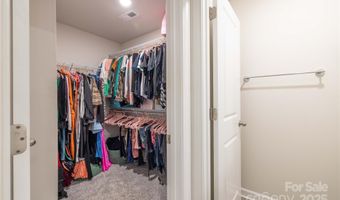 2116 Morgan Hills Dr, Albemarle, NC 28001
