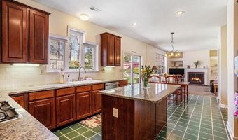 1105 BRYNHILL Ct, Ambler, PA 19002