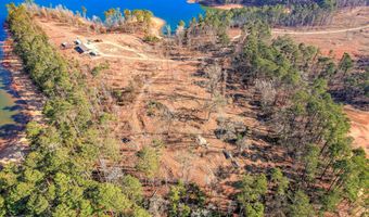 490 Abundance Way, Appling, GA 30802