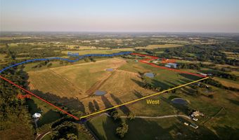 County Road 577, Anna, TX 75409