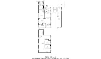 29 E GLOUCESTER Pike, Barrington, NJ 08007