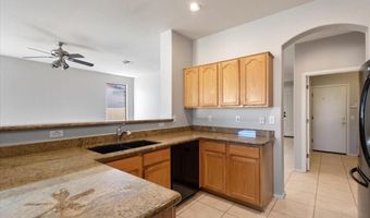 440 N Roger Way, Chandler, AZ 85225