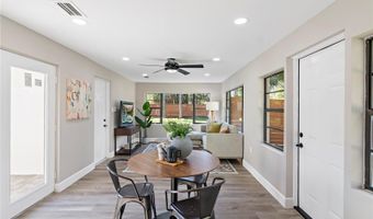 22 W EVANS St, Orlando, FL 32804