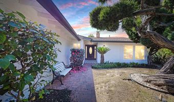 7987 Wetherly St, La Mesa, CA 91941