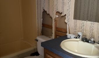 4028 KY-225, Artemus, KY 40903