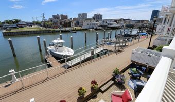 7 Chelsea Ct 7, Atlantic City, NJ 08401