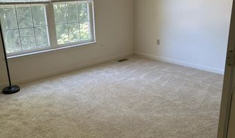 111 JANWALL St, Annapolis, MD 21403