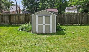 1042 Kingsway St, Alliance, OH 44601