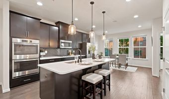 22311 TEES Ter, Ashburn, VA 20148