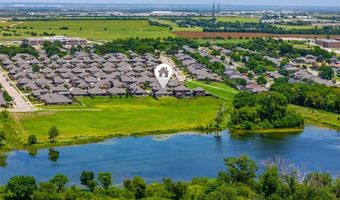 105 Cimmaron Ct, Alvarado, TX 76009