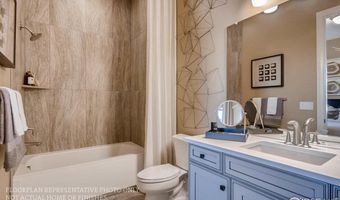 14115 Blue Stem St, Broomfield, CO 80020