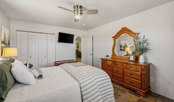 522 Grove Ln, Chino Valley, AZ 86323