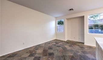 11644 Royal Derwent Ave, Las Vegas, NV 89138