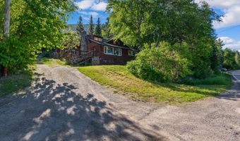 24194 Mt Hwy 35, Bigfork, MT 59911