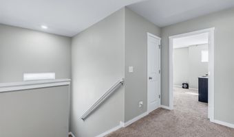 2610 13th Ave SE, Altoona, IA 50009