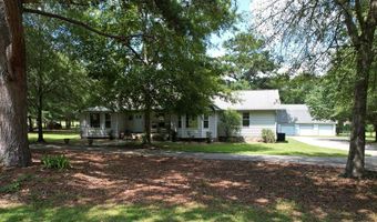 1491 Ashford Rd, Ashford, AL 36312