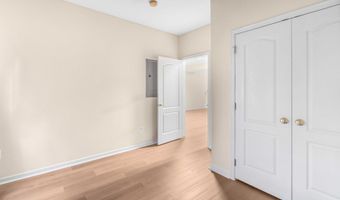 43729 STOKE CHAPEL Ter, Ashburn, VA 20148