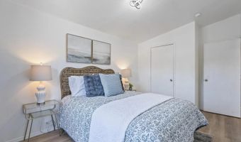 10707 Jamacha Spc 241, Spring Valley, CA 91978
