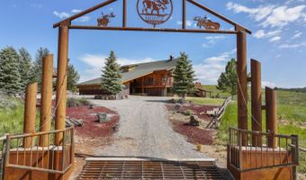 1802 DUSTY Trl, Auburn, WY 83111