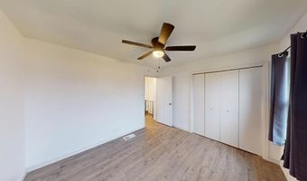 728 SW 7th Pl, Andrews, TX 79714