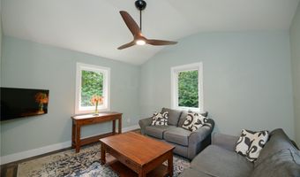 10410 Robins Nest Ln, Ark, VA 23061