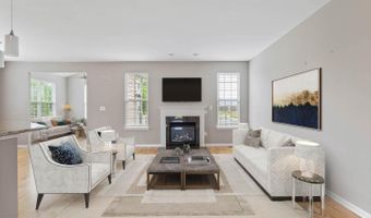 34 SAHALEE Ct, Magnolia, DE 19962