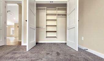 1236 LIGHTHOUSE Ln, Brookings, OR 97415