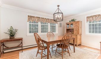 25 Keith Dr, Hopkinton, RI 02832