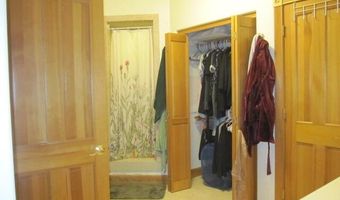 193 Blackberry St, Bethel, AK 99559