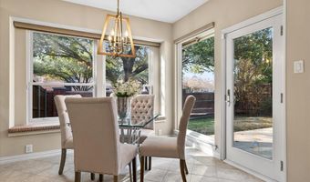 3765 Waterside Ct, Addison, TX 75001