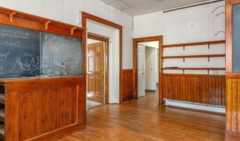 27 Ossipee Trl E, Standish, ME 04084