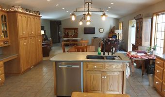 3221 W 700 S Rd, Berne, IN 46711