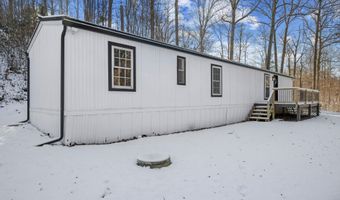 3005 NOVA SCOTIA Rd, Bel Air, MD 21015