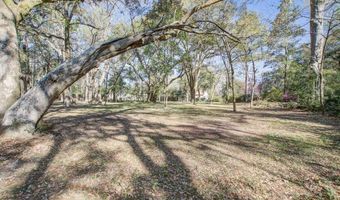 8115 Adams Run School Rd, Adams Run, SC 29426