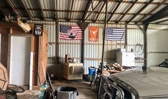 141 Gregg St, Albany, TX 76430