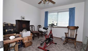 32151 Quirk Rd, Acton, CA 93510