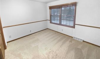 8906 138th Street Ct, Apple Valley, MN 55124