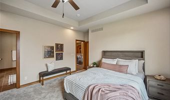 1203 NE 47th St, Ankeny, IA 50021
