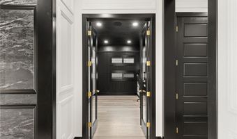 11041 Concord Valley Dr, Las Vegas, NV 89135