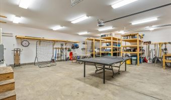 3539 Meadow Ln, Arnold, CA 95223