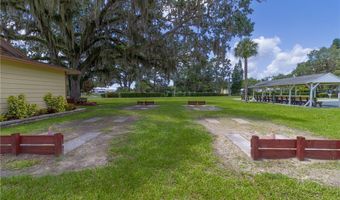 21 Aloe St, Alva, FL 33920